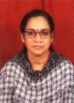 latha ramakrishnan