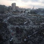 Tahrir-Square-new